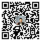 海锋锯业曲沃硬质合金带锯条咨询